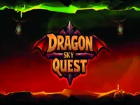 https://www.y8gamesx.com/game/drago-sky-quest