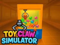 https://www.y8gamesx.com/game/toy-claw-simulator