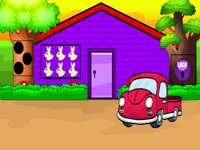 https://www.y8gamesx.com/game/chevy-truck-escape