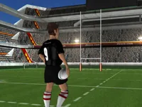 https://www.y8gamesx.com/game/rugby-kicker