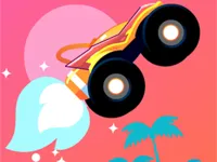 https://www.y8gamesx.com/game/rocket-vehicle-online