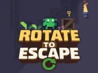 https://www.y8gamesx.com/game/rotate-to-escape