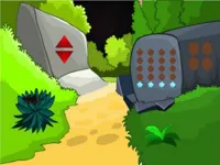 https://www.y8gamesx.com/game/rescue-the-pet-dog