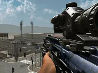 https://www.y8gamesx.com/game/warzone-sniper