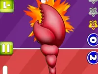 https://www.y8gamesx.com/game/red-hand-slap