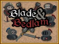 https://www.y8gamesx.com/game/blade-and-bedlam