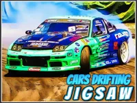 https://www.y8gamesx.com/game/cars-drifting-jigsaw