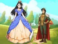 https://www.y8gamesx.com/game/diy-paper-doll-diary