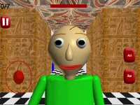 https://www.y8gamesx.com/game/baldi-basics-spoopy-mod
