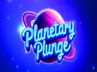https://www.y8gamesx.com/game/planetary-plunge