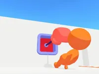 https://www.y8gamesx.com/game/push-him