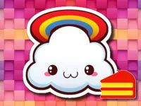https://www.y8gamesx.com/game/candy-monster-jumping