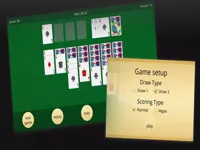 https://www.y8gamesx.com/game/solitaire-gc