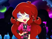 https://www.y8gamesx.com/game/fnf-girlfriend-multiverse-fashion