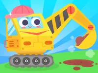 https://www.y8gamesx.com/game/dudu-engineering-truck