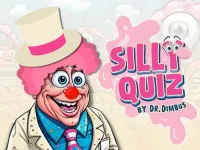 https://www.y8gamesx.com/game/silly-quiz