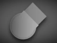 https://www.y8gamesx.com/game/shooter-ball