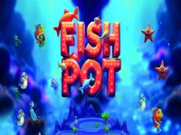 https://www.y8gamesx.com/game/fish-pot