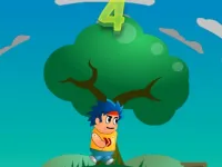 https://www.y8gamesx.com/game/vovan-velocity