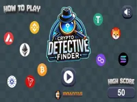 https://www.y8gamesx.com/game/crypto-detective-finder