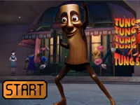 https://www.y8gamesx.com/game/tung-tung-tung-sahur-jigsaw-puzzle