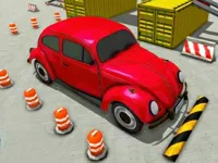 https://www.y8gamesx.com/game/car-parking-game-driving-skill