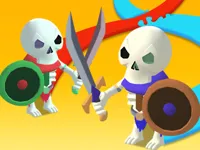 https://www.y8gamesx.com/game/draw-war
