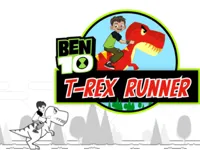 https://www.y8gamesx.com/game/ben-10-t-rex-runner