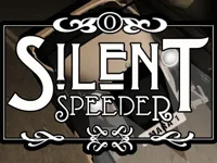 https://www.y8gamesx.com/game/silent-speeder