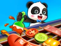 https://www.y8gamesx.com/game/little-pandas-food-cooking