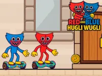 https://www.y8gamesx.com/game/red-and-blue-hugli-wugli