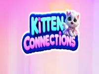 https://www.y8gamesx.com/game/kitten-connections
