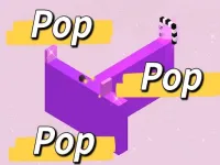 https://www.y8gamesx.com/game/poppoppop