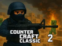 https://www.y8gamesx.com/game/counter-craft-classic-2