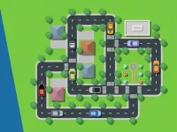 https://www.y8gamesx.com/game/traffic-parking