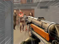 https://www.y8gamesx.com/game/zombie-shooting-king