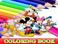https://www.y8gamesx.com/game/coloring-book-for-mickey-mouse