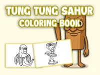 https://www.y8gamesx.com/game/tung-tung-sahur-coloring-book