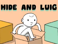 https://www.y8gamesx.com/game/hide-and-luig
