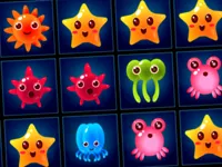 https://www.y8gamesx.com/game/aquatic-blocks