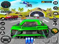 https://www.y8gamesx.com/game/extreme-car-city-driving