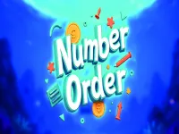https://www.y8gamesx.com/game/number-order