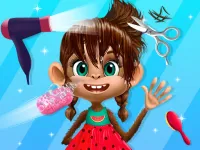 https://www.y8gamesx.com/game/super-star-animal-salon