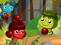 https://www.y8gamesx.com/game/elves-bros-vs-zombies