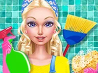https://www.y8gamesx.com/game/fashion-doll-house-cleanup