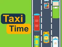 https://www.y8gamesx.com/game/taxi-time