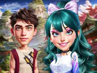 https://www.y8gamesx.com/game/winter-cosmofest
