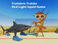 https://www.y8gamesx.com/game/tralalero-tralala-red-light-squid-game