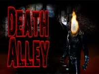 https://www.y8gamesx.com/game/death-alley