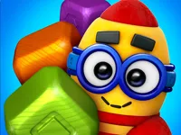https://www.y8gamesx.com/game/puzzle-toy-block